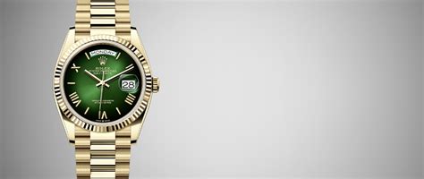 rolex kz|Official Rolex Retailer in Almaty .